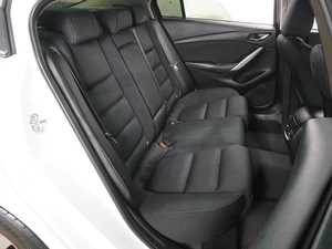 Седан Mazda 6 2016 года, 1479070 рублей, Воронеж