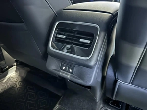 Внедорожник Chery Tiggo 7 Pro Max 2024 года, 2790000 рублей, Абакан