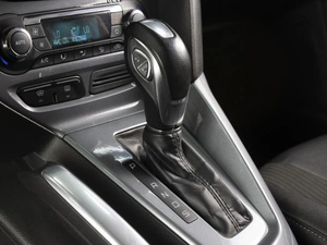 Седан Ford Focus 2012 года, 780000 рублей, Омск