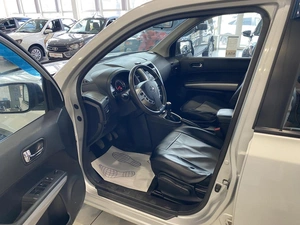Внедорожник Nissan X-Trail 2013 года, 1330000 рублей, Орёл