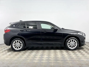 Внедорожник BMW X2 2018 года, 2189900 рублей, Казань