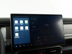 Внедорожник Jetour T2 2024 года, 3497444 рублей, Москва