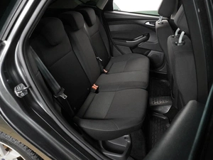 Хетчбэк Ford Focus 2017 года, 1099000 рублей, Воронеж