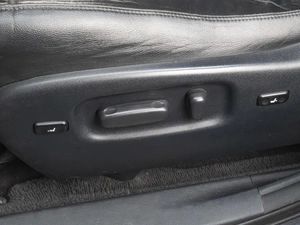 Внедорожник Toyota Highlander 2011 года, 1730000 рублей, Омск
