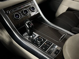 Внедорожник Land Rover Range Rover Sport 2016 года, 3464900 рублей, Казань