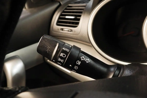 Внедорожник Kia Sorento 2011 года, 1539000 рублей, Челябинск