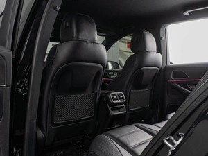 Внедорожник Mercedes-benz GLE-класс 2021 года, 6999000 рублей, Тюмень