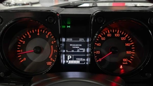 Внедорожник Suzuki Jimny 2021 года, 3167000 рублей, Красноярск