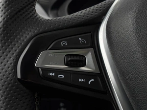 Седан Changan Alsvin 2024 года, 1215000 рублей, Ижевск