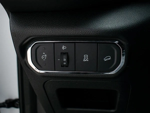 Внедорожник Haval Jolion 2025 года, 2100000 рублей, Краснодар