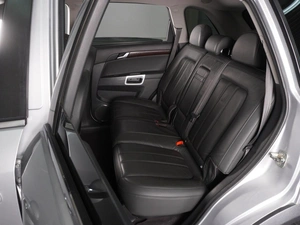 Внедорожник Opel Antara 2008 года, 800000 рублей, Минеральные Воды