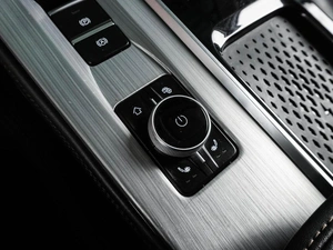 Седан OMODA S5 2023 года, 1459000 рублей, Воронеж