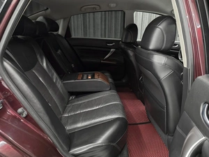 Седан Nissan Teana 2009 года, 949000 рублей, Красноярск