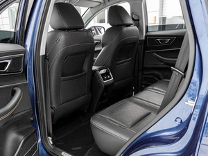 Внедорожник Chery Tiggo 8 2022 года, 1980000 рублей, Краснодар