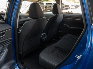 Внедорожник Haval F7 2019 года, 1650000 рублей, Краснодар