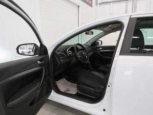 Седан ВАЗ (LADA) Vesta 2024 года, 1180000 рублей, Калуга