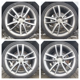 Седан Audi A6 2006 года, 865000 рублей, Орёл