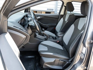 Хетчбэк Ford Focus 2011 года, 790000 рублей, Краснодар