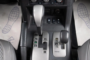 Внедорожник Mitsubishi Pajero 2005 года, 1029000 рублей, Оренбург