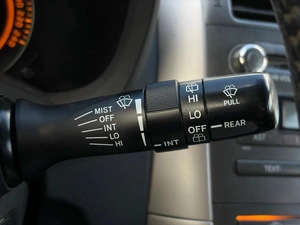 Хетчбэк Toyota Auris 2007 года, 699000 рублей, Ижевск