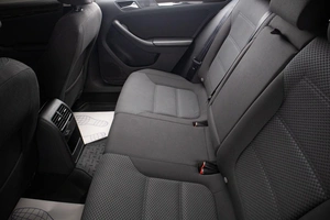 Седан Volkswagen Jetta 2015 года, 1499000 рублей, Оренбург