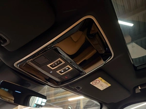 Внедорожник Land Rover Range Rover 2021 года, 8500000 рублей, Павловская Слобода