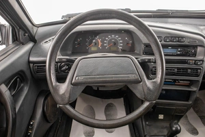 Седан ВАЗ (LADA) 2115 Samara 2009 года, 199000 рублей, Барнаул