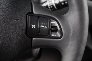 Внедорожник Kia Sportage 2015 года, 1669000 рублей, Оренбург