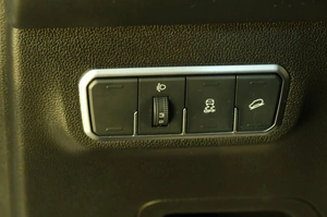 Внедорожник Haval M6 2024 года, 1649000 рублей, Омск