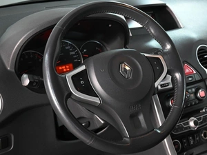 Внедорожник Renault Koleos 2010 года, 1015000 рублей, Ростов-на-Дону