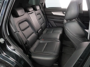 Внедорожник Chery Tiggo 8 Pro 2021 года, 1999000 рублей, Воронеж