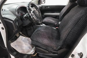 Внедорожник Nissan X-Trail 2011 года, 1389000 рублей, Новокузнецк