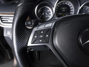 Седан Mercedes-benz E-класс 2013 года, 2279000 рублей, Ставрополь