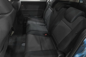 Минивэн Honda Freed 2019 года, 1629000 рублей, Новокузнецк