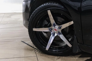 Седан Toyota Camry 2009 года, 909000 рублей, Новокузнецк