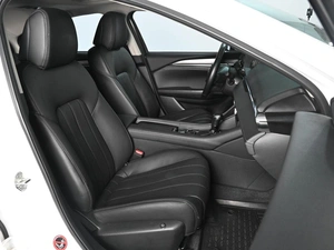 Седан Mazda 6 2023 года, 2879000 рублей, Ростов-на-Дону