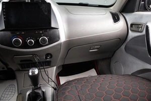 Внедорожник Chery Tiggo (T11) 2006 года, 299000 рублей, Оренбург