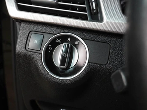 Седан Mercedes-benz E-класс 2011 года, 1299000 рублей, Воронеж