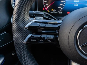 Седан Mercedes-benz C-класс 2024 года, 4998000 рублей, Краснодар