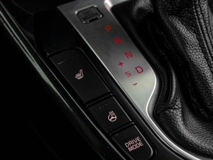 Седан Kia Cerato 2018 года, 1399000 рублей, Тюмень