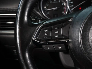 Внедорожник Mazda CX-5 2019 года, 2098000 рублей, Тверь
