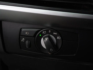 Внедорожник BMW X5 2007 года, 1589000 рублей, Воронеж