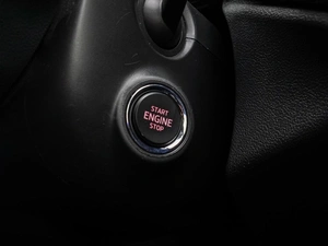 Седан Volkswagen Polo 2020 года, 1950000 рублей, Краснодар