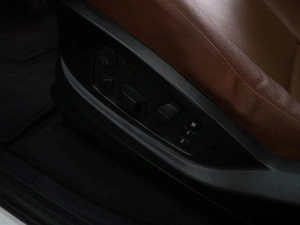 Внедорожник BMW X6 2012 года, 1612000 рублей, Воронеж