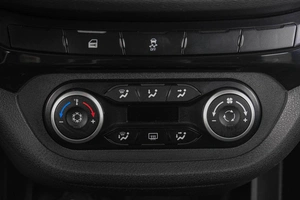 Седан ВАЗ (LADA) Vesta 2016 года, 889000 рублей, Кемерово