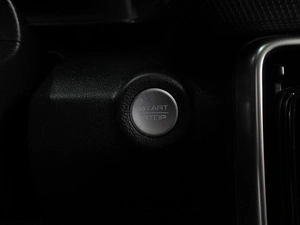 Внедорожник Haval Dargo 2022 года, 2650000 рублей, Воронеж