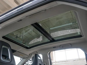 Внедорожник Jetour Dashing 2024 года, 2289000 рублей, Краснодар