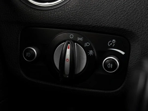 Седан Ford Mondeo 2012 года, 849000 рублей, Тюмень