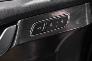 Внедорожник Hyundai Palisade 2019 года, 4099000 рублей, Новокузнецк