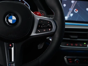 Внедорожник BMW X5 2019 года, 5899077 рублей, Москва